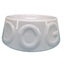 Picture of Bubimex Ceramic Dog Bowl